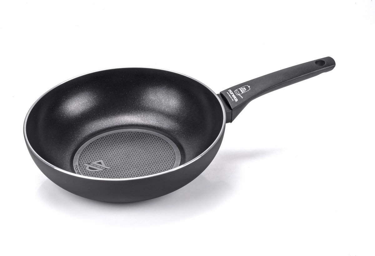 Monenta Recy Wokpan - 28 cm
