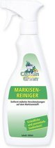 Captain Green Luifelreiniger 500 ml