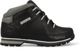 Timberland Euro Sprint  6200R, Mannen, Zwart, Trekkinglaarzen maat: 42 EU