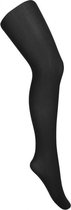 Cóndor Panty zwart | 2 stuks | 40 denier |110/116