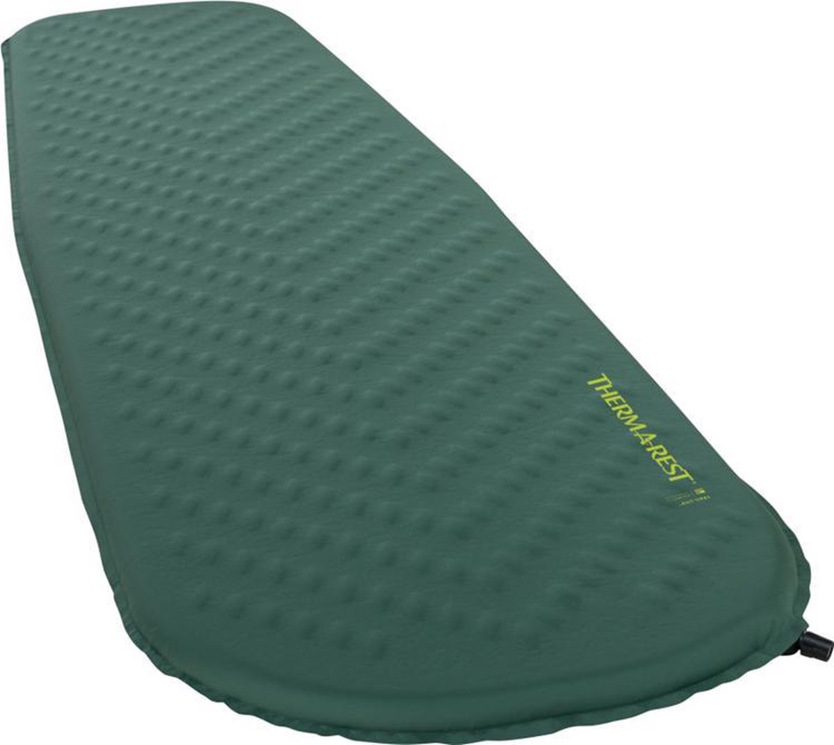 Therm-a-Rest Women's Trail Lite Sleeping Pad mat thumbnail 2