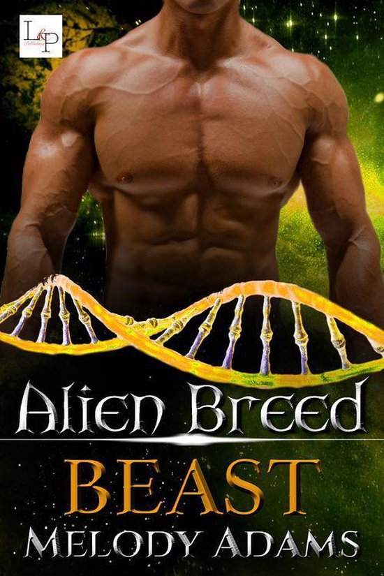 Alien Breed Series 6 - Beast (ebook), Melody Adams | 9783750221789 ...