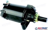 OMC startmotor 25-35 PK 97-99 (PH130-0026)