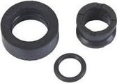 Mercruiser Fuel Injector Seal Kit MCM/MIE Ski GM V-8 350, 377, 454, 502 MPI