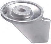 Suzuki anode zink serie 75-85-90 PK (TEN01207)