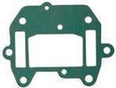 Aftermarket (Yamaha) Intake Gasket (REC6G1-13645-A1)