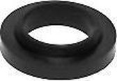 Johnson Evinrude GROMMET 60, 90 HP (320943)