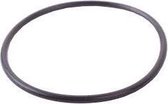 Mercury/Mariner/Mercruiser O-Ring (∅ 2.188”) 65-300 HP (25-896523, 25-90011)