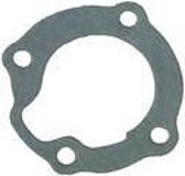 Johnson Evinrude GASKET 25-28 HP (329390)