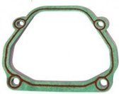 Aftermarket (Yamaha) Gasket Head Cover (PAF4-04000017)