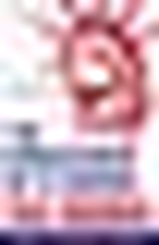 The Conscience of a Liberal - cover