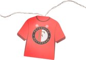 Feyenoord Lichtsnoer Shirt