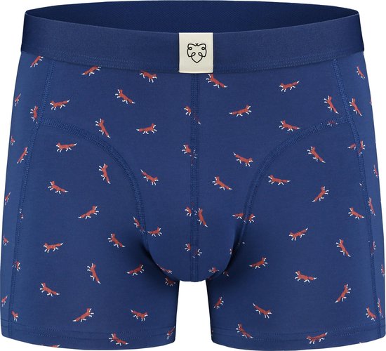 Pim Adam Boxershort S bol