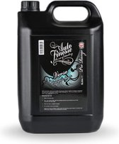 Auto Finesse Verso All Purpose Cleaner Pro - 5000ml