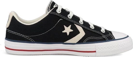 witte converse 35