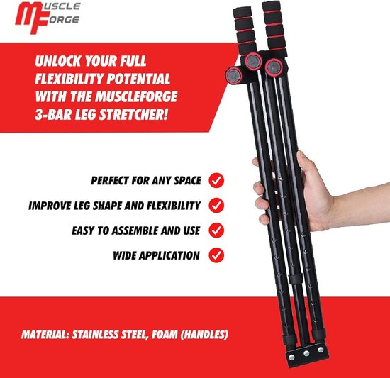 ADDUCTOR MACHINE / 1MTH087 - Panatta Sport Nederland