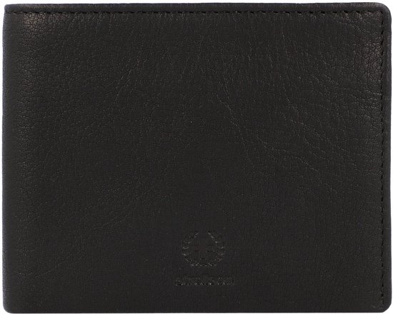 STRELLSON Blackwall Corbin Billfold H7 Günstig Kaufen | Bekleidung