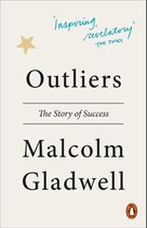 Outliers