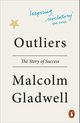 Outliers