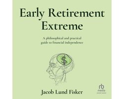 Early Retirement Extreme