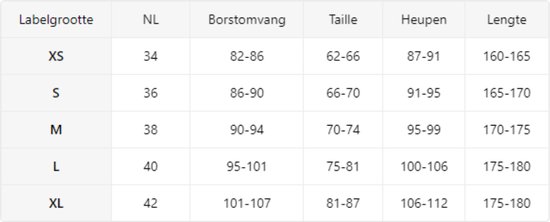 Livano Vêtements thermiques Femme - Pantalon thermique - Ensemble thermique - Leggings thermiques - Hiver - Chemise thermique - Blanc ivoire - S