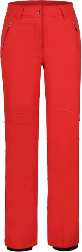 Icepeak Entiat Skibroek Dames - Maat S (36)