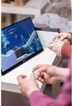 Product afbeelding  10