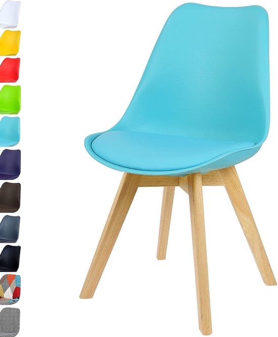 Design Fauteuils met hoge rugleuning kopen? ✔️ Vergelijk de beste aanbiedingen