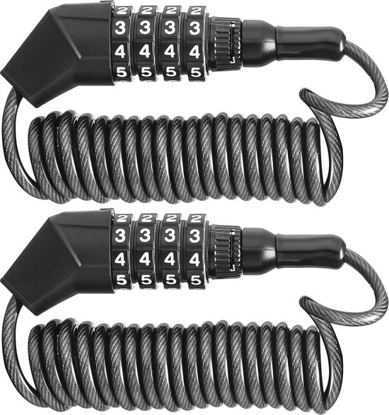 Kattenluik met 4-weg magnetisch, voor hout, glas, PVC, voor katten en kleine honden, kattenluik