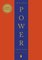 E-book