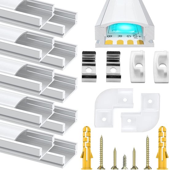 Steady Staafwielklem voor aluminium velgen - De kampeerspecialist