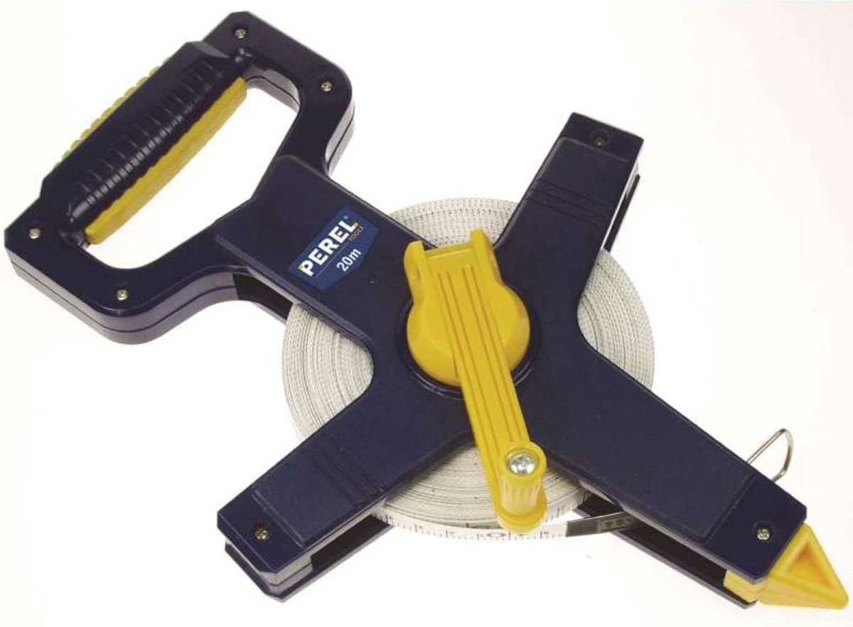 Katten- en hondenklep met 4-weg magnetische sluiting - Ideaal voor kleine huisdieren
