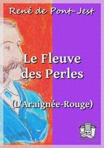 Le Fleuve des Perles