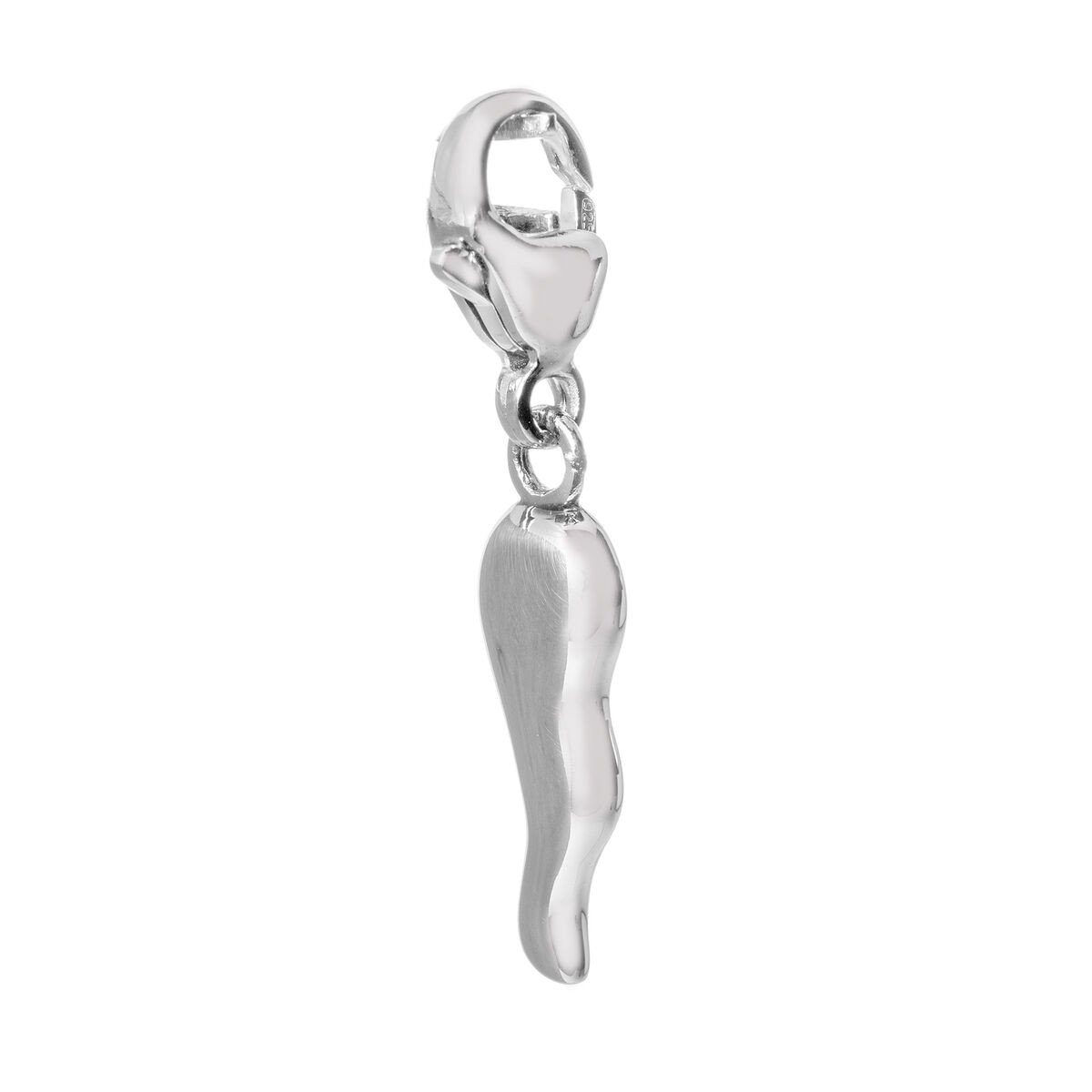Bedelarmbandje voor vrouwen Ti Sento 8077SI (2 cm)