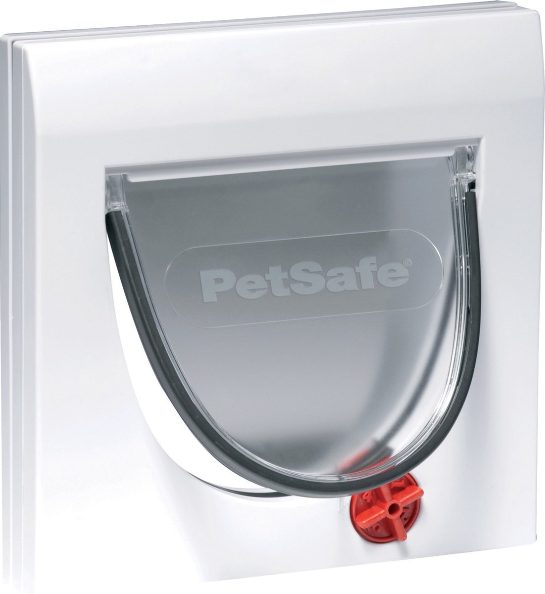 Petsafe 917 Classic - Incl. Tunnel thumbnail 2