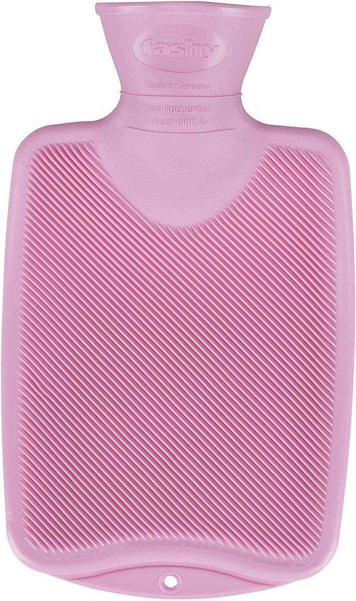 Goedkoopste Warmwaterzak 800 ml - Perfect voor Comfort en Warmte