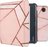 Pink Graphic