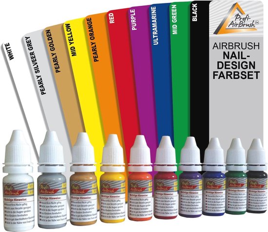 1 Set Airbrush Modelhouder – Krokodillenklemmen Met Standaard – Stabiele Ondersteuning Voor Miniatuurprojecten – Zwart, 2.4x10.x15cm