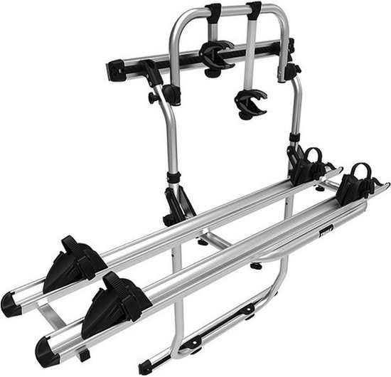 Thule fietsendrager Elite Van XT Ducato