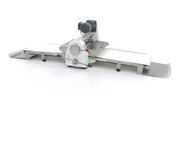 Deeguitrolmachine - 52 cm - Tafelmodel