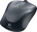 Product afbeelding  7