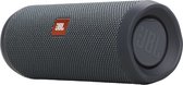 JBL Flip Essential 2 - Bluetooth Speaker - Zwart