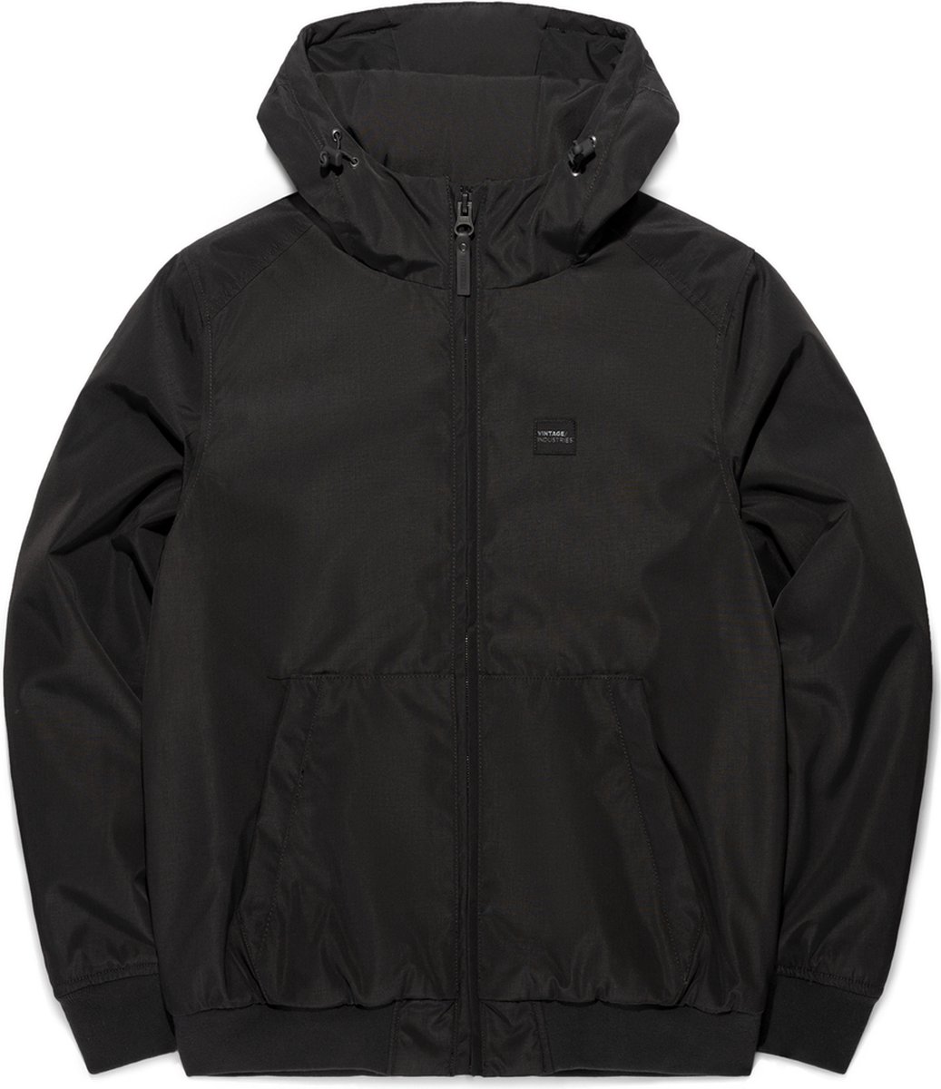 Vintage Industries Softshelljas Omega Jacket 30126