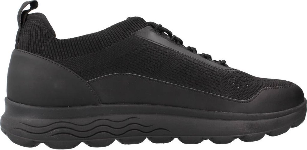 Hotel Kalinga Geox Shoes Homme Kalinga Ashok Nouvelle Collection