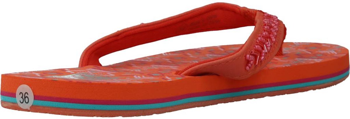 GIOSEPPO 40021G Oranje 32 EU