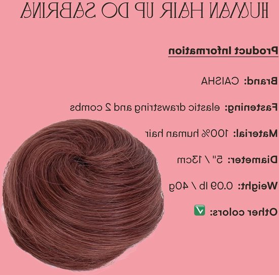 haarstukje-voor-opsteekkapsels-100-echt-haar-haarelastiekje