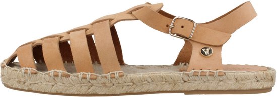 NEZ JAUNE Marron 37 EU