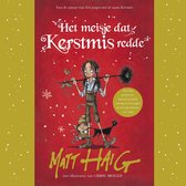 Digitaal luisterboek