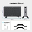 Product afbeelding  7