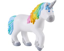 HABA Unicorn Ruby Rainbow